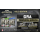 Gra PC PC For Honor Gold